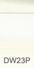 Another alt text