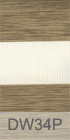 Another alt text