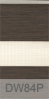 Another alt text