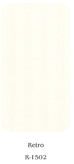 Another alt text